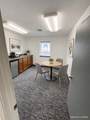 3260 Southgate Place Sw 17A - Photo 17