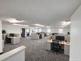 3260 Southgate Place Sw 17A - Photo 8