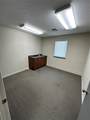 3260 Southgate Place Sw #17B - Photo 9