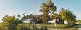 300 Union Avenue - Photo 1