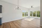 913 Dubs Drive - Photo 11