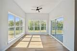 913 Dubs Drive - Photo 12