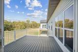 913 Dubs Drive - Photo 13
