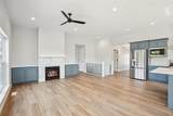 913 Dubs Drive - Photo 14