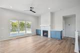 913 Dubs Drive - Photo 15