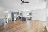 913 Dubs Drive - Photo 16