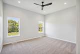 913 Dubs Drive - Photo 17