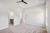 913 Dubs Drive - Photo 18