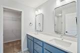 913 Dubs Drive - Photo 19