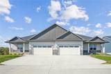 913 Dubs Drive - Photo 2