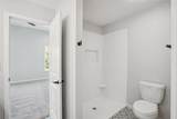913 Dubs Drive - Photo 20