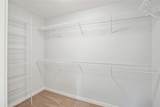 913 Dubs Drive - Photo 21