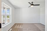 913 Dubs Drive - Photo 22