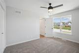 913 Dubs Drive - Photo 23