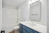 913 Dubs Drive - Photo 24