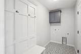 913 Dubs Drive - Photo 25
