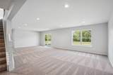 913 Dubs Drive - Photo 26