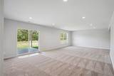 913 Dubs Drive - Photo 27