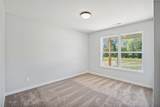 913 Dubs Drive - Photo 28