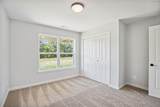 913 Dubs Drive - Photo 29
