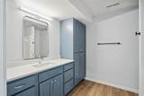 913 Dubs Drive - Photo 30