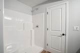 913 Dubs Drive - Photo 31