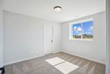 913 Dubs Drive - Photo 32