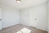 913 Dubs Drive - Photo 33