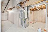 913 Dubs Drive - Photo 34