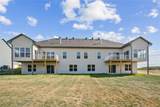 913 Dubs Drive - Photo 35