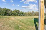 913 Dubs Drive - Photo 37