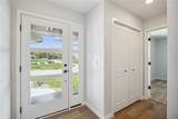 913 Dubs Drive - Photo 5