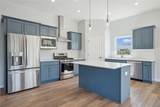 913 Dubs Drive - Photo 6