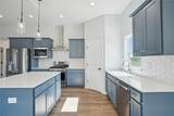 913 Dubs Drive - Photo 7