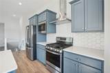 913 Dubs Drive - Photo 8