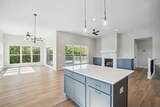 913 Dubs Drive - Photo 9