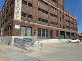411 6th Avenue - Photo 4