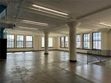 411 6th Avenue - Photo 5