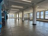 411 6th Avenue - Photo 8