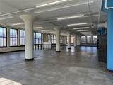 411 6th Avenue - Photo 9