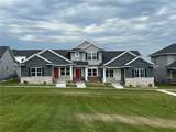 631 Catherine Drive - Photo 1