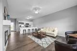 631 Catherine Drive - Photo 2