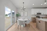 8921 Norway Drive - Photo 11