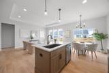 8921 Norway Drive - Photo 15