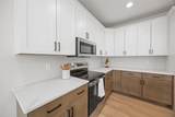 8921 Norway Drive - Photo 17