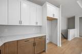 8921 Norway Drive - Photo 18