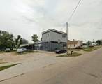 931/945 Rockford Road - Photo 1