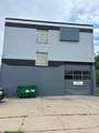 931/945 Rockford Road - Photo 3