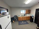 931/945 Rockford Road - Photo 5