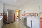 3412 1st Avenue - Photo 10